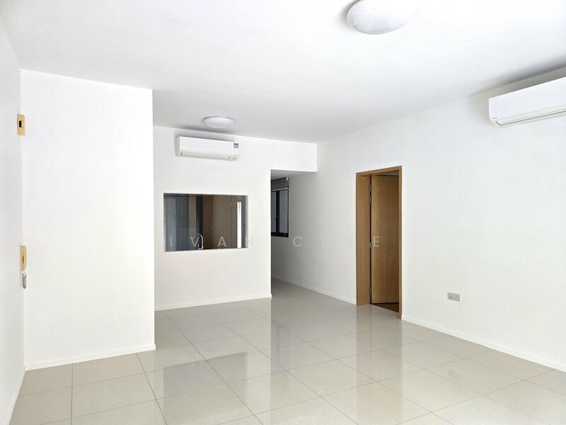 For Rent - Meadows @ Peirce