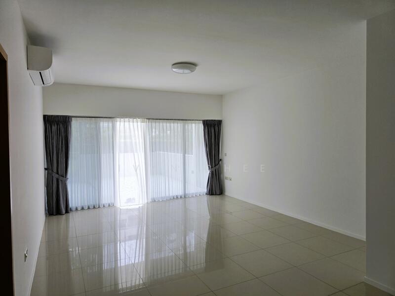 For Rent - Meadows @ Peirce