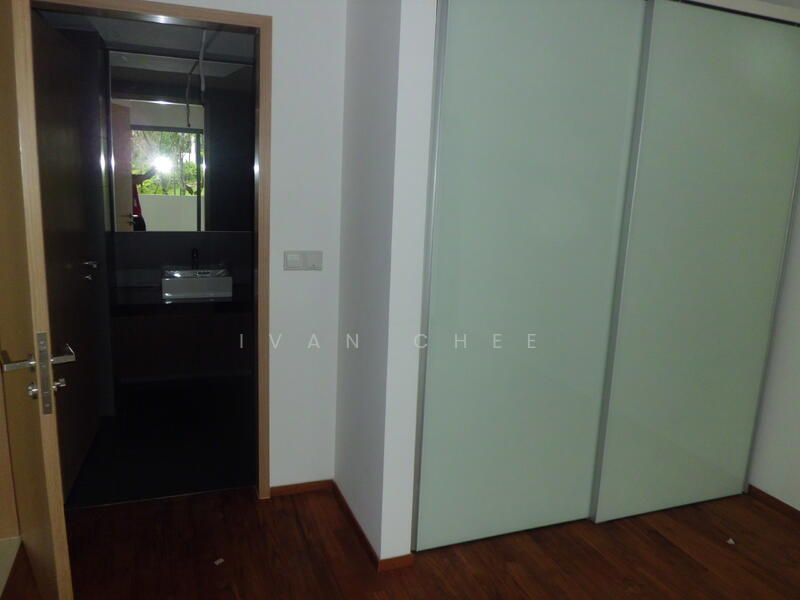 For Rent - Meadows @ Peirce