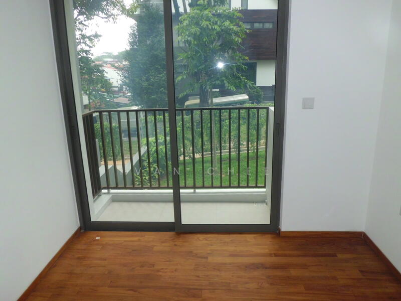 For Rent - Meadows @ Peirce