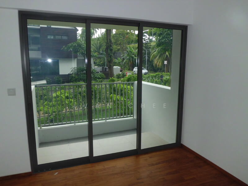 For Rent - Meadows @ Peirce