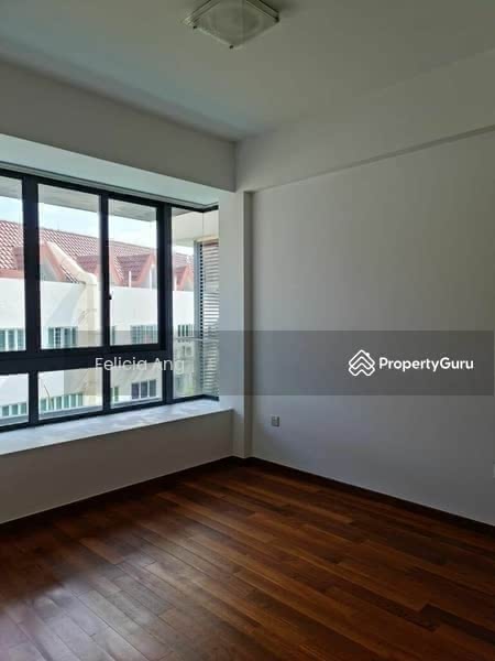 Eastbay, 1 Tay Lian Teck Road, 1 Bedroom, 581 sqft, Condominium For Rent, by Felicia Ang, 9965404 - PropertyGuru.com.sg