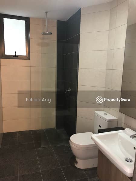 Eastbay, 1 Tay Lian Teck Road, 1 Bedroom, 581 sqft, Condominium For Rent, by Felicia Ang, 9965404 - PropertyGuru.com.sg
