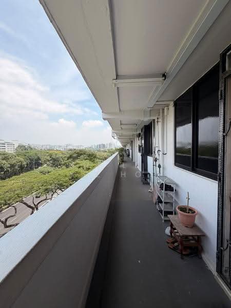 21 Eunos Crescent, 21 Eunos Crescent, Eunos / Geylang / Paya Lebar, 2 Bedrooms, 731 sqft, HDB Flat For Rent, by June Leng Yee Hoe, 9986319 - PropertyGuru.com.sg