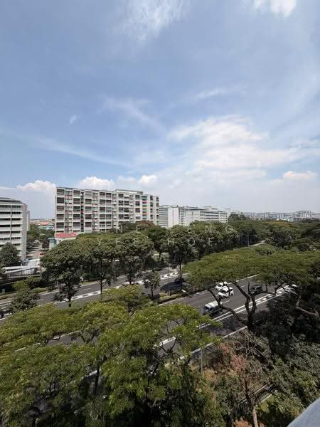21 Eunos Crescent, 21 Eunos Crescent, Eunos / Geylang / Paya Lebar, 2 Bedrooms, 731 sqft, HDB Flat For Rent, by June Leng Yee Hoe, 9986319 - PropertyGuru.com.sg