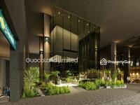 For Sale - Midtown Modern