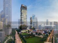 For Sale - Midtown Bay