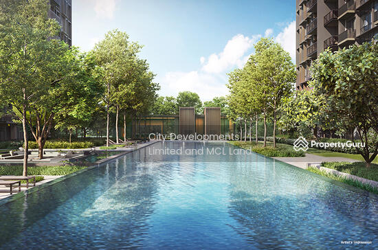 Project Listing Card Image