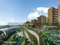 For Sale - Pasir Ris 8