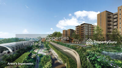 For Sale - Pasir Ris 8