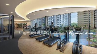 For Sale - Grand Dunman