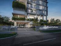 For Sale - enchanté