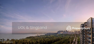 For Sale - MEYER BLUE