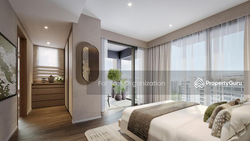 D1_4-Bedroom Premium_Master Bedroom_LR