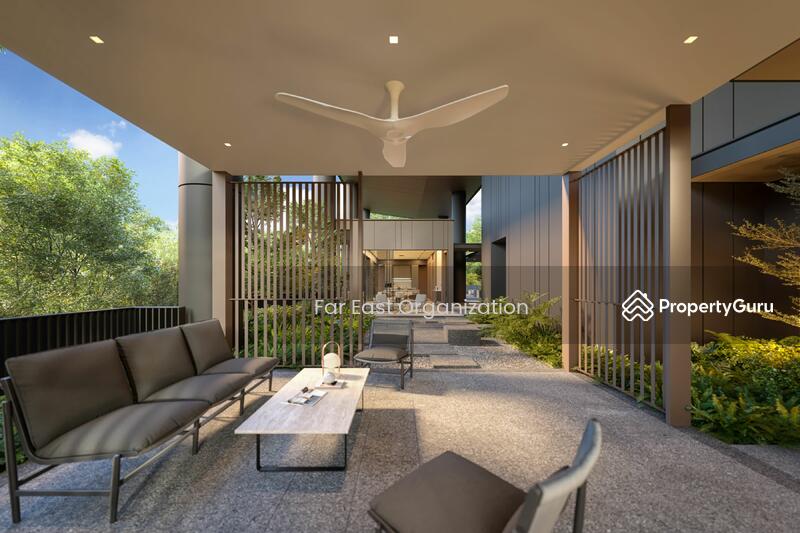 E02_Garden Pavilion @ Upper Grounds_LR