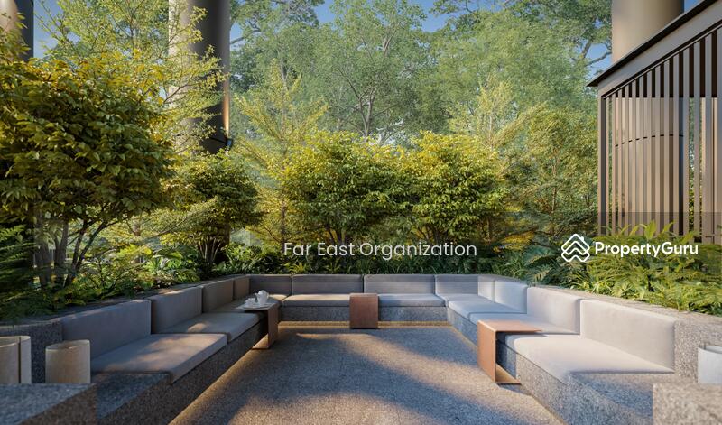 E04_Garden Lounge @ Upper Grounds_LR