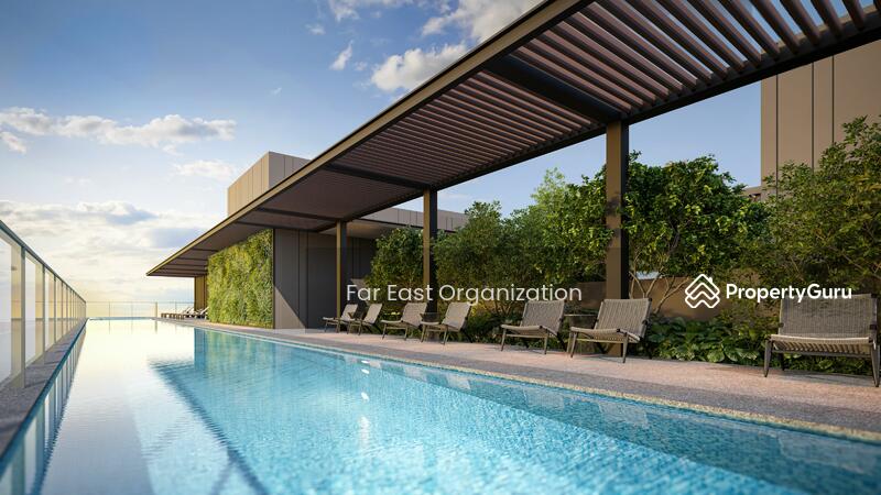 E07_35m Lap Pool @ Sky Verandah_LR