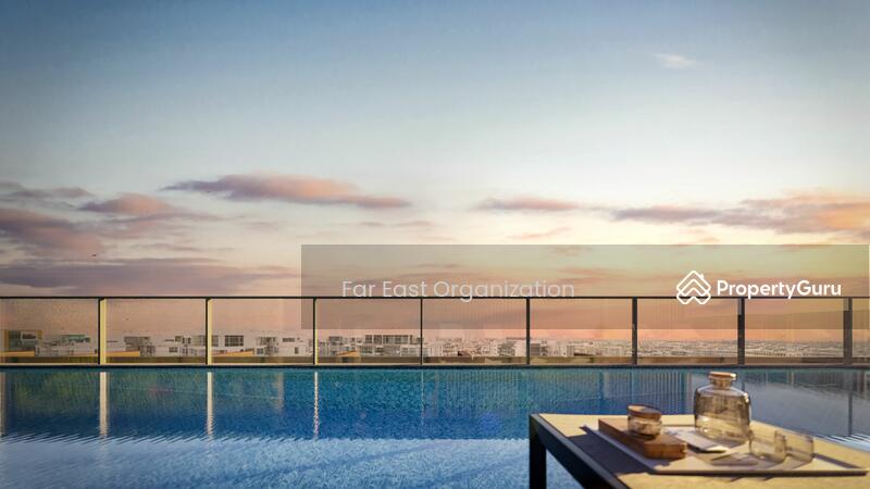 E08_Pool Mood Shot_LR