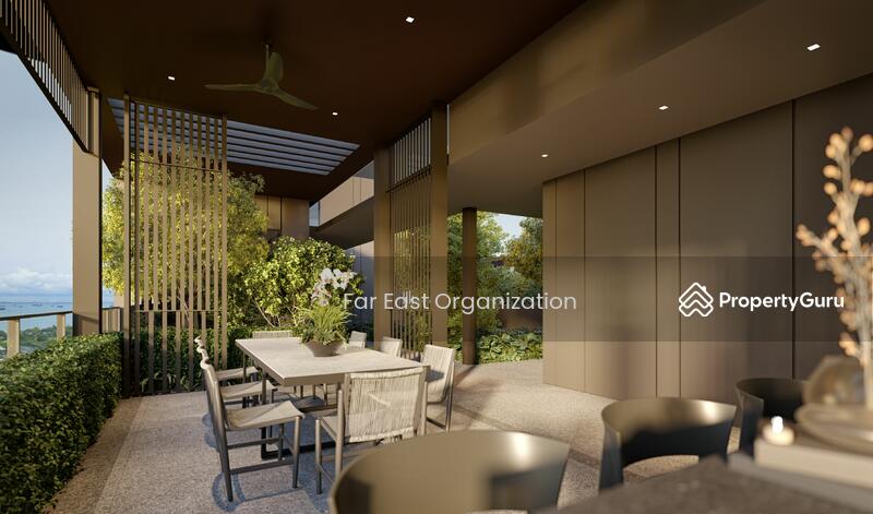 E09_Sky Pavilion @ Sky Verandah_LR