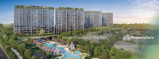 Project Listing Card Image