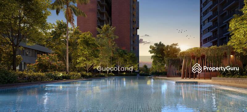 Spa Pool