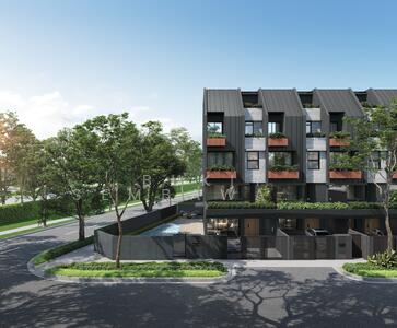 For Sale - Pollen Collection II