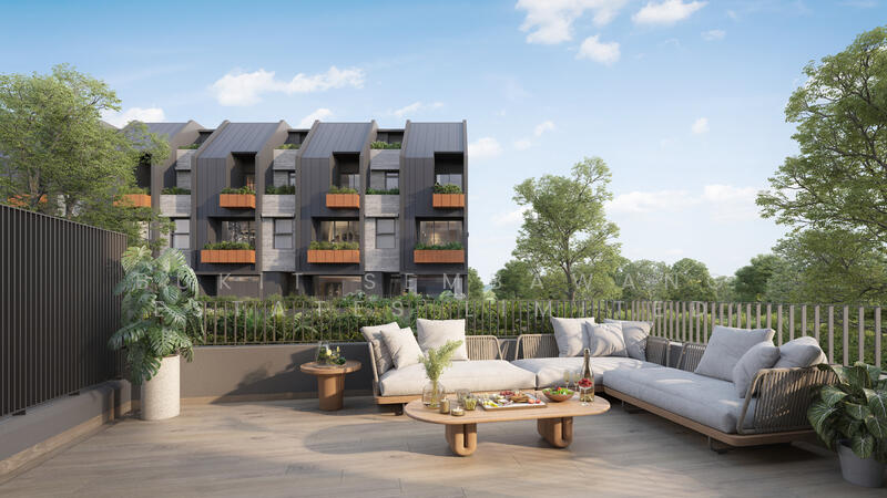 For Sale - Pollen Collection II