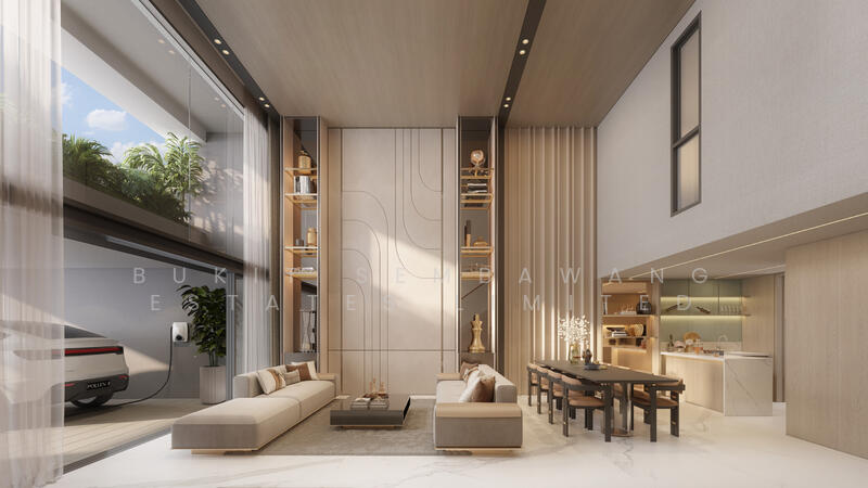 For Sale - Pollen Collection II