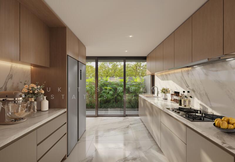 For Sale - Pollen Collection II