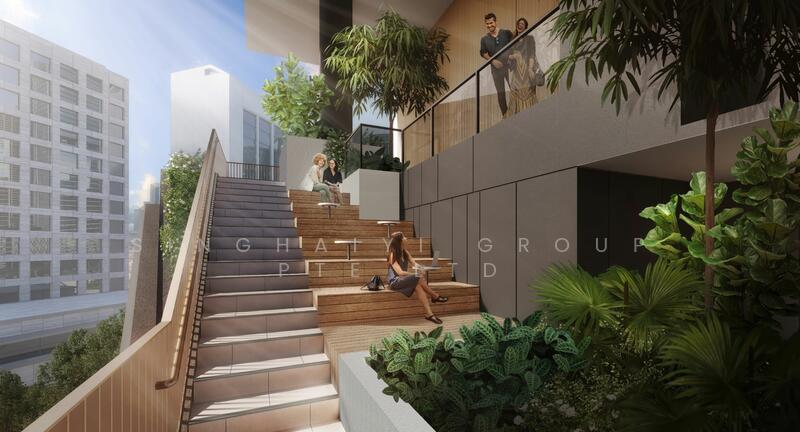 For Sale - TMW Maxwell