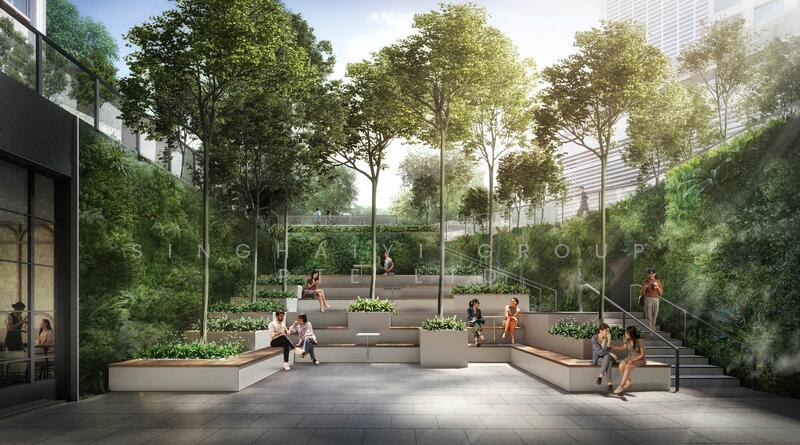 For Sale - TMW Maxwell