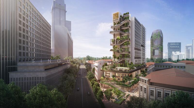 For Sale - TMW Maxwell