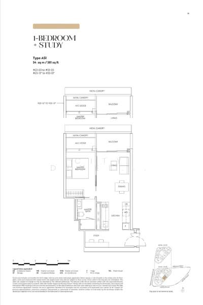 Newport Residences, 80 Anson Road, , , Apartment For Sale, by City Developments Limited, 60224958 - PropertyGuru.com.sg