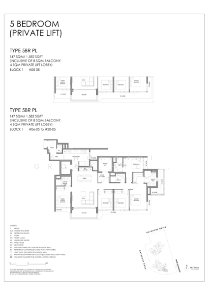 Vela Bay, 1 Bayshore Road, East Coast (D15-16), Bedok / Upper East Coast, , , Condominium For Sale, by SingHaiyi Group Pte Ltd & Chuan Capital Pte Ltd, 60244243 - PropertyGuru.com.sg