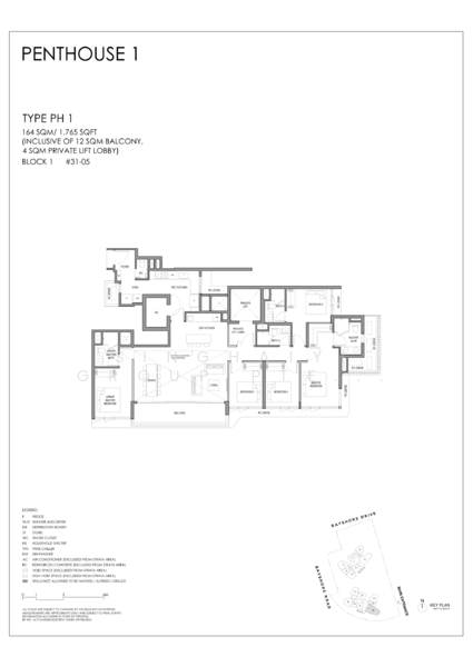 Vela Bay, 1 Bayshore Road, East Coast (D15-16), Bedok / Upper East Coast, , , Condominium For Sale, by SingHaiyi Group Pte Ltd & Chuan Capital Pte Ltd, 60244243 - PropertyGuru.com.sg