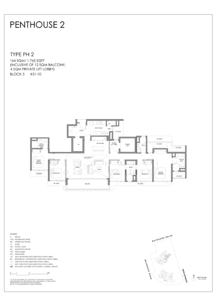 Vela Bay, 1 Bayshore Road, East Coast (D15-16), Bedok / Upper East Coast, , , Condominium For Sale, by SingHaiyi Group Pte Ltd & Chuan Capital Pte Ltd, 60244243 - PropertyGuru.com.sg