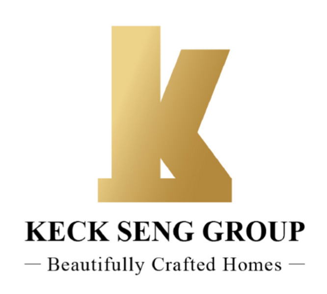 Developer Logo