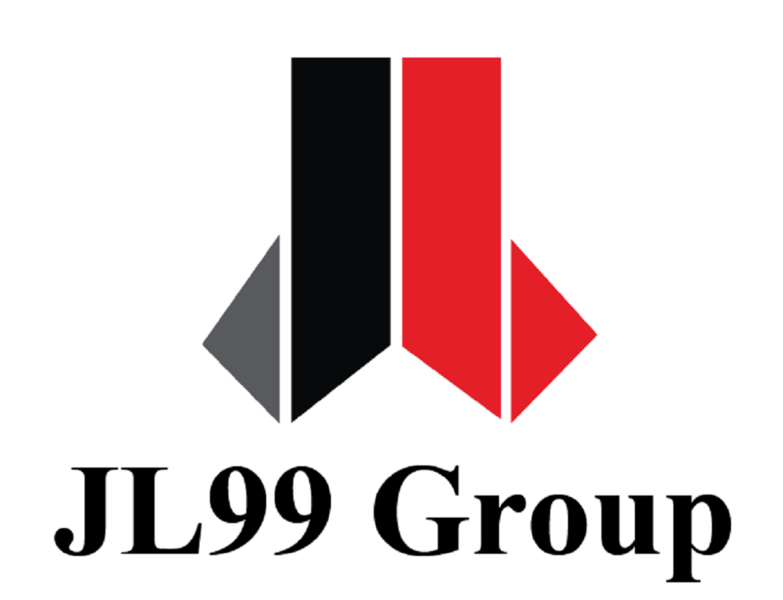 Developer Logo