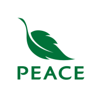 Developer Logo