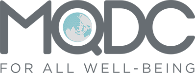 Developer Logo