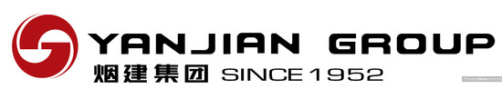 YanJian Group