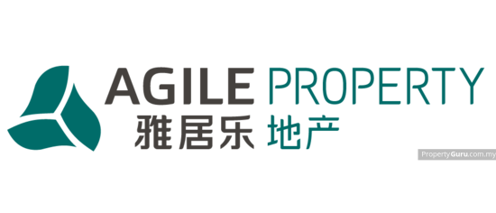 DeveloperLogo