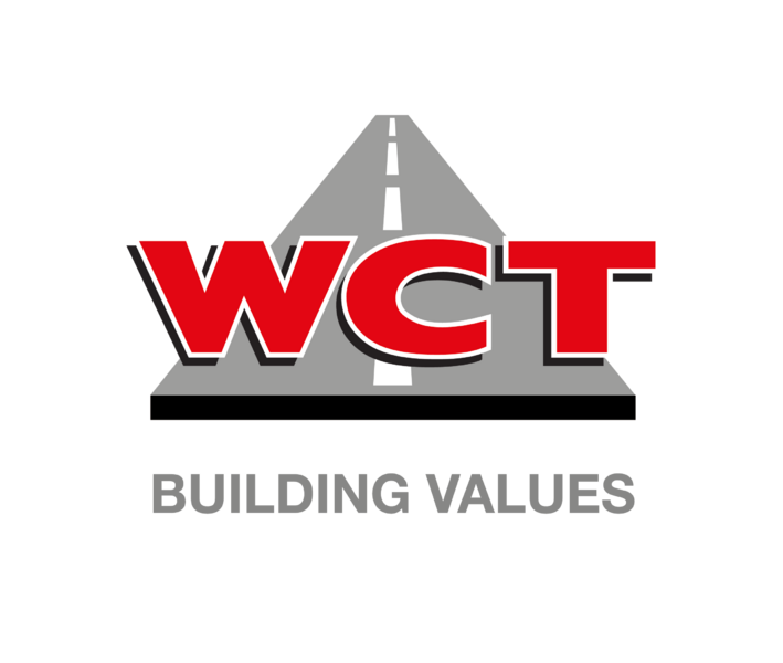 Developer Logo
