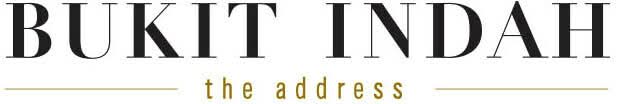 Developer Logo
