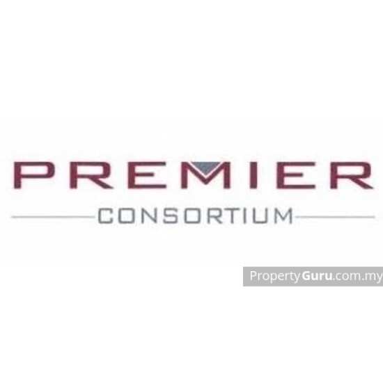Premier Consortium Sdn Bhd