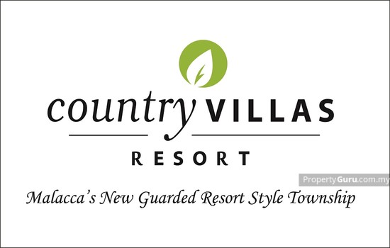 Country Villas Resort Sdn Bhd
