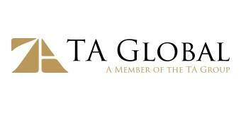 Developer Logo