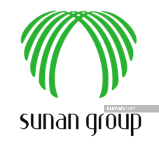 PT Sunan
