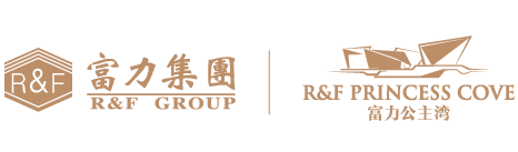 Developer Logo