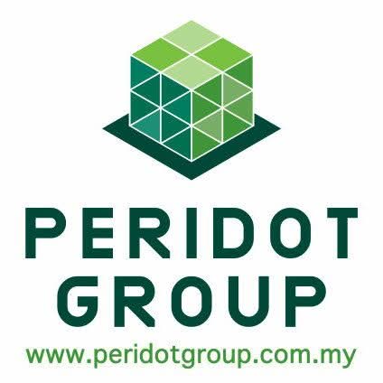 Developer Logo